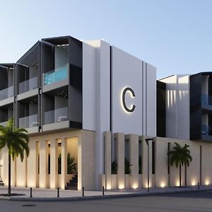Casaly Hotel & Spa